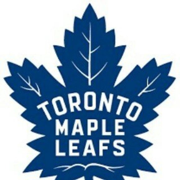 Meet your Posher, Ryan - Picture 1 of 1